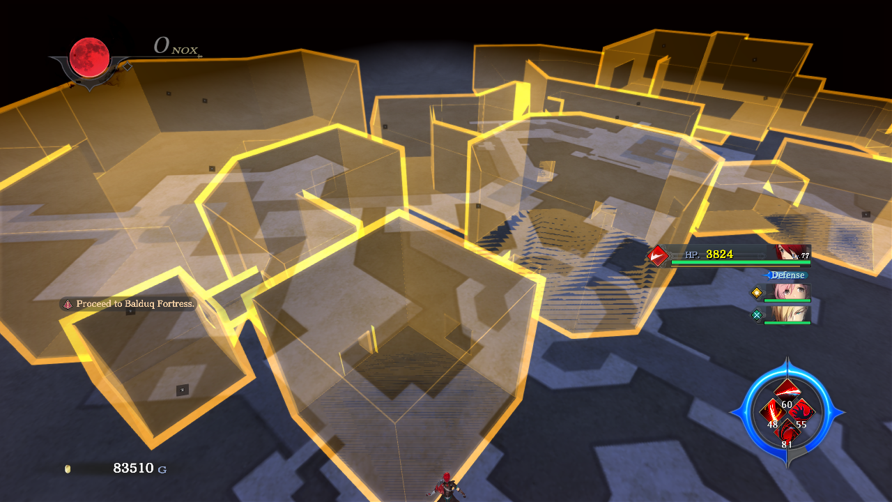 Ys_IX-PC-unusedmap-tes9001_3.png