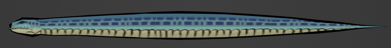 Serpent