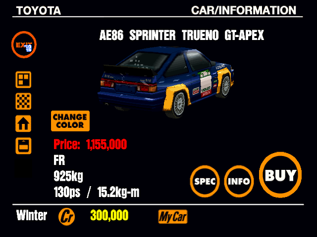 GT1_TESTDRIVE_TRUENO_GT_RM2.png GT1_TESTDRIVE_TRUENO_GT_RM2.png