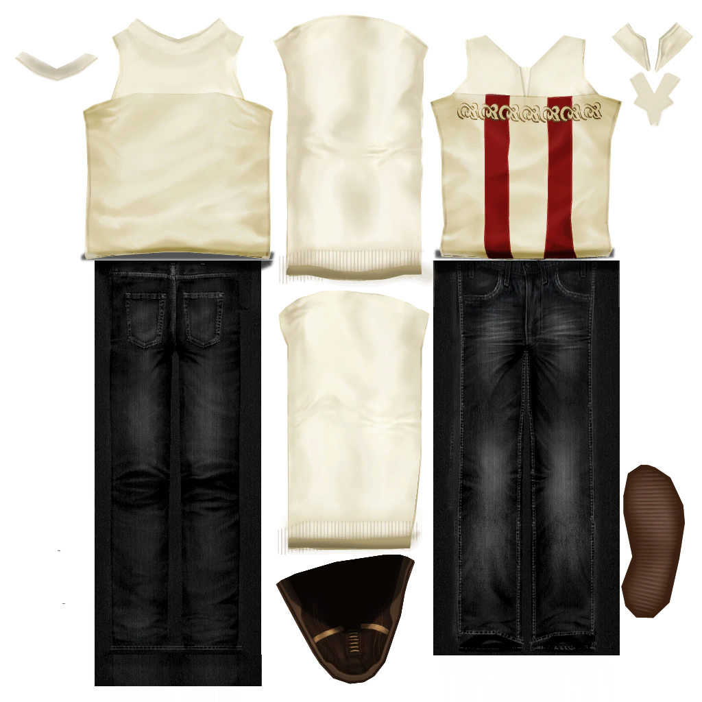 TS2NL_ambodyandy-andy0_lifo_1024x1024.png
