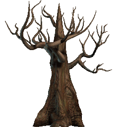 M&M7_Sprites_Tree43.png M&M7_Sprites_Tree43.png