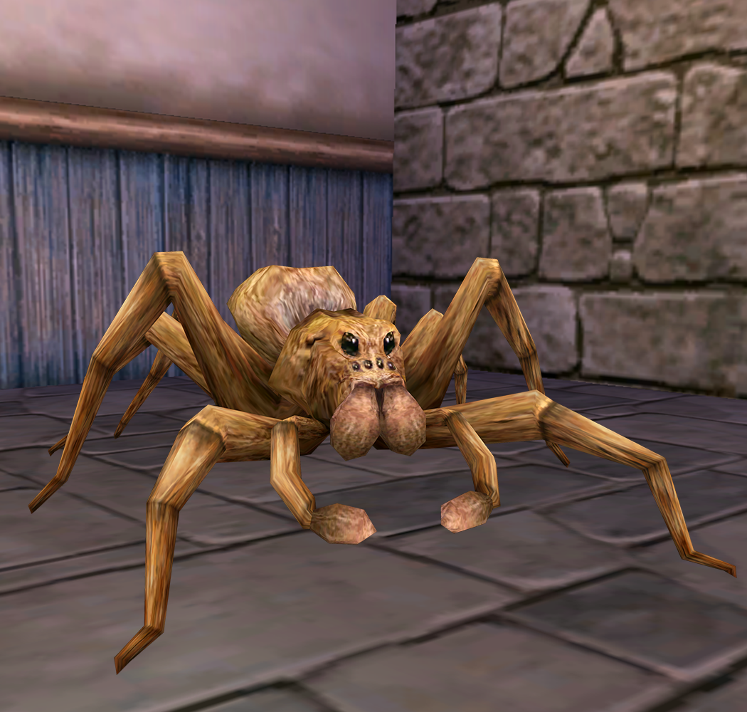 Hpcos_Spider2.png