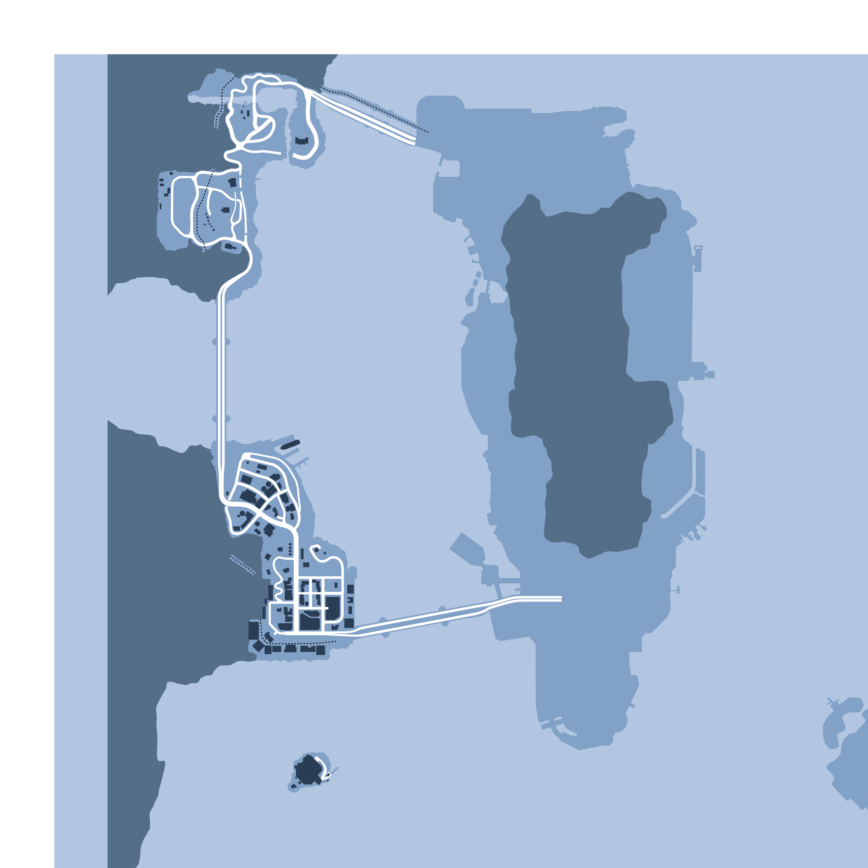 LCU_MAP_DX11.png LCU_MAP_DX11.png