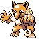 Pokemon_GS_SW99_Silver_097.png