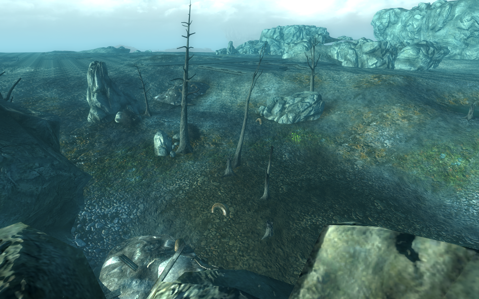 FO3tLandscape05.png