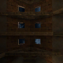 Hls_p_se_3w00_5.png Hls_p_se_3w00_5.png