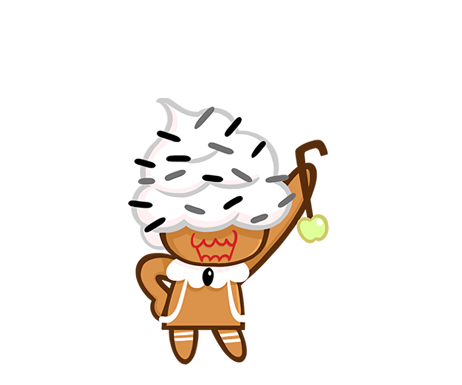 Cookiewars_cream_cutin_2.png