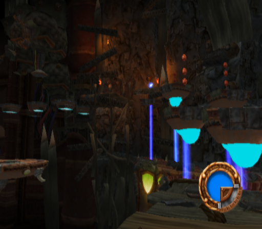 Jak_TPL_Final_Citadel_15.png
