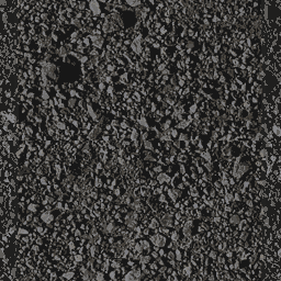 TFA2004_pacificIslandLevel_ROCKYROAD.png