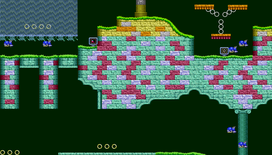 Sonic2AquaticRuin1Change12Final.png