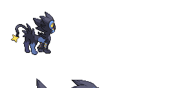 PokeBW_Development_405_back2_m_r8334.png PokeBW_Development_405_back2_m_r8334.png