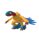 NPS_p235-1.png