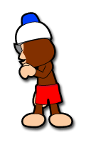 taikoDRUMMASTER-saruD20D.png taikoDRUMMASTER-saruD20D.png