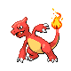 PokeDP_Development_BattleSprite_Apr14_Front_M5.png PokeDP_Development_BattleSprite_Apr14_Front_M5.png