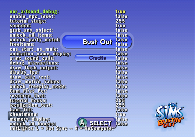 SimsBOGCN-FIN_cheatmenu.png