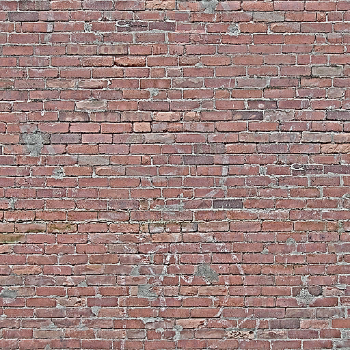 Hl2proto_brickwall039a.png