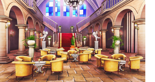 Shin_Ken_to_Mahou_to_Gakuen_Mono_town1002.png Shin_Ken_to_Mahou_to_Gakuen_Mono_town1002.png