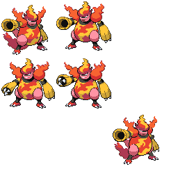 pmpl_502_frnt_m_r9236.png pmpl_502_frnt_m_r9236.png