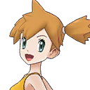 pokemonmastersex_ch0110_00_kasumi_01_expose_128.ktx.png