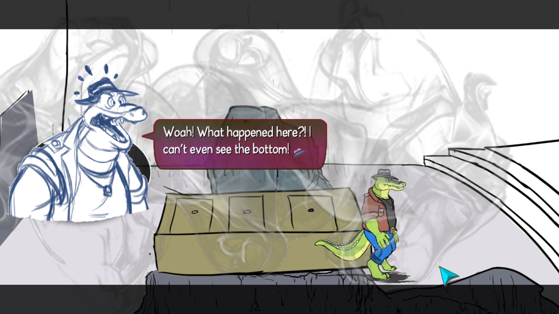 Brok_EarlyScreenshot6.jpg Brok_EarlyScreenshot6.jpg