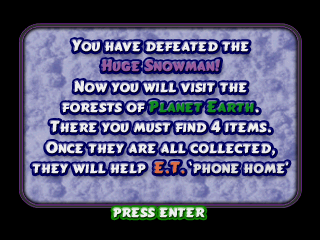 e_icee e_icee