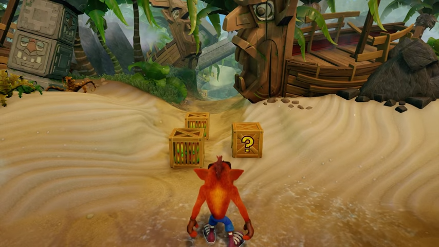 CB1NSane_Nsanitybeach2.png
