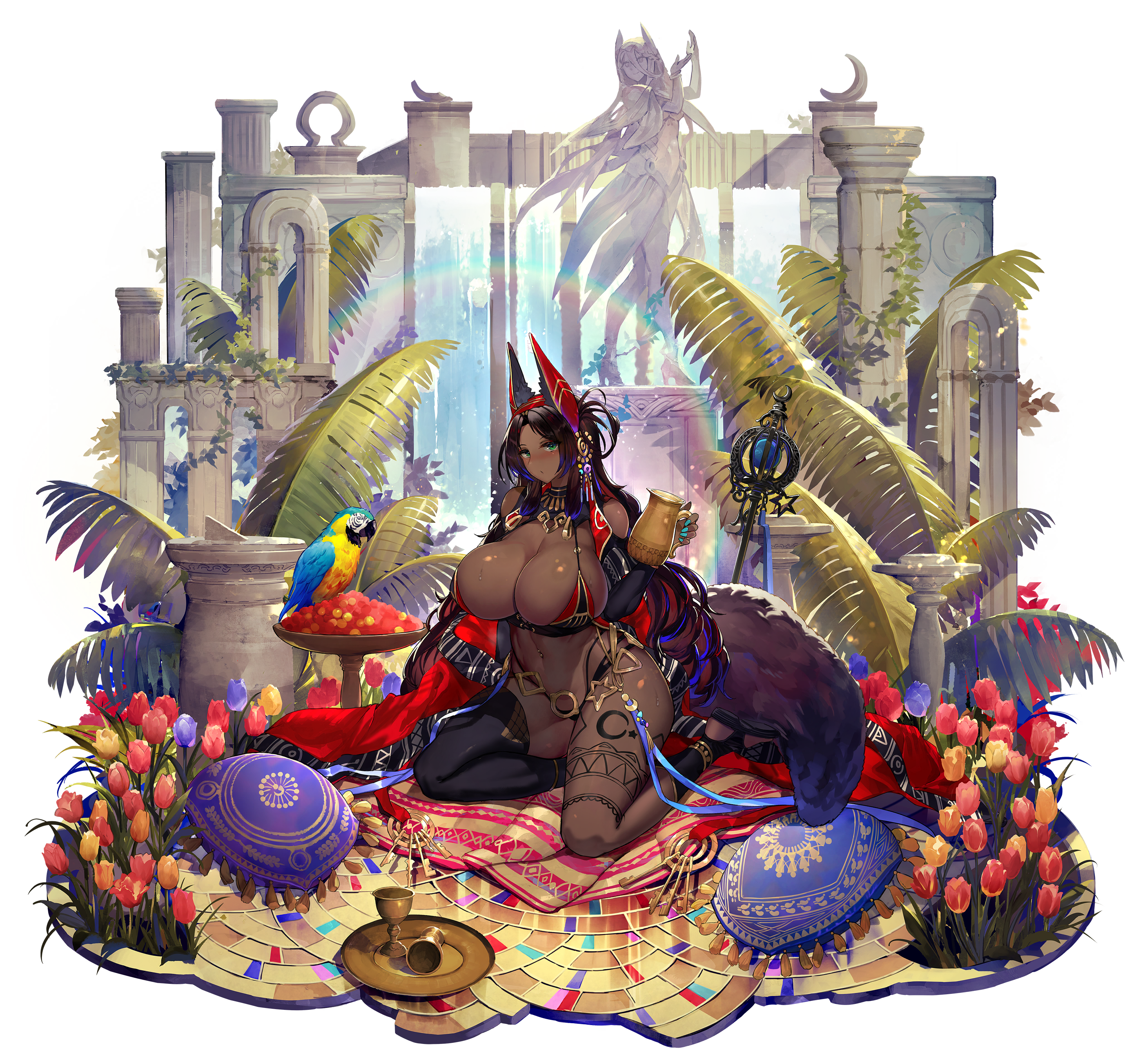 AOI_3014001_lihui_cb3.png