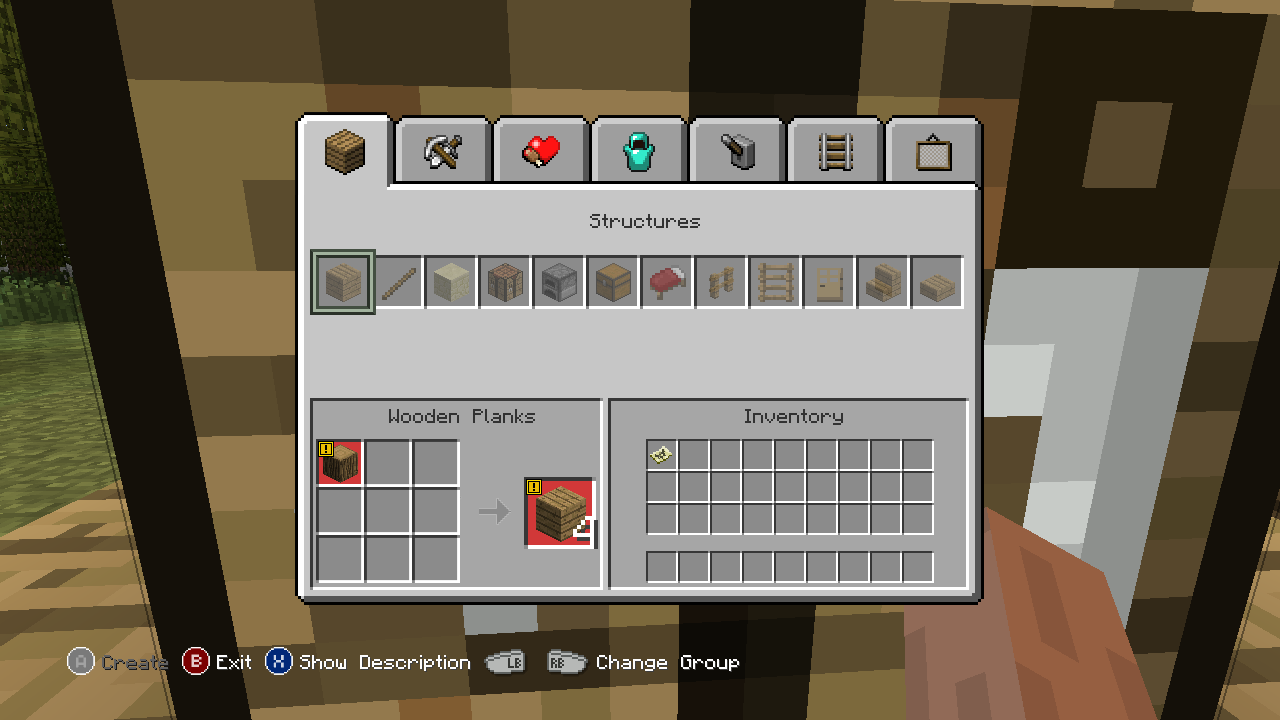 MC360-TU1_CraftingMenu.png