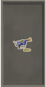 SPL3_Hla_Sti_Wst_Blaster_LightLong_01_Lv01.png