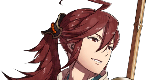 FEF-subakicrit2.png
