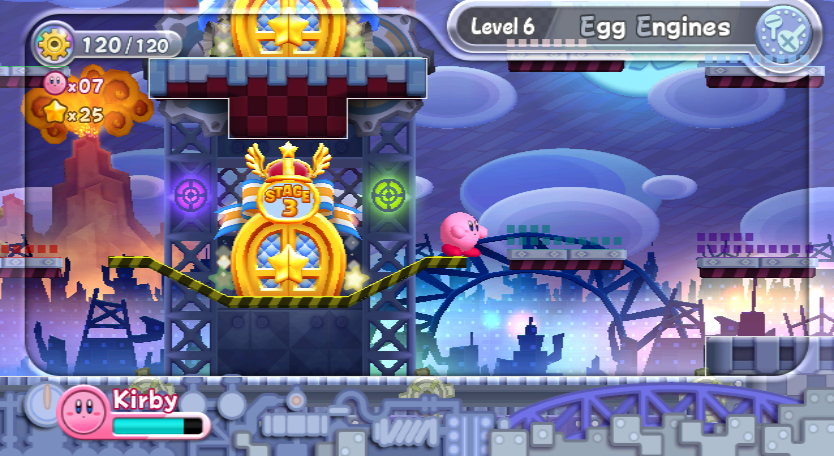 Kirby's_Return_to_Dream_Land_Debug_Collision_Viewer.png Kirby's_Return_to_Dream_Land_Debug_Collision_Viewer.png