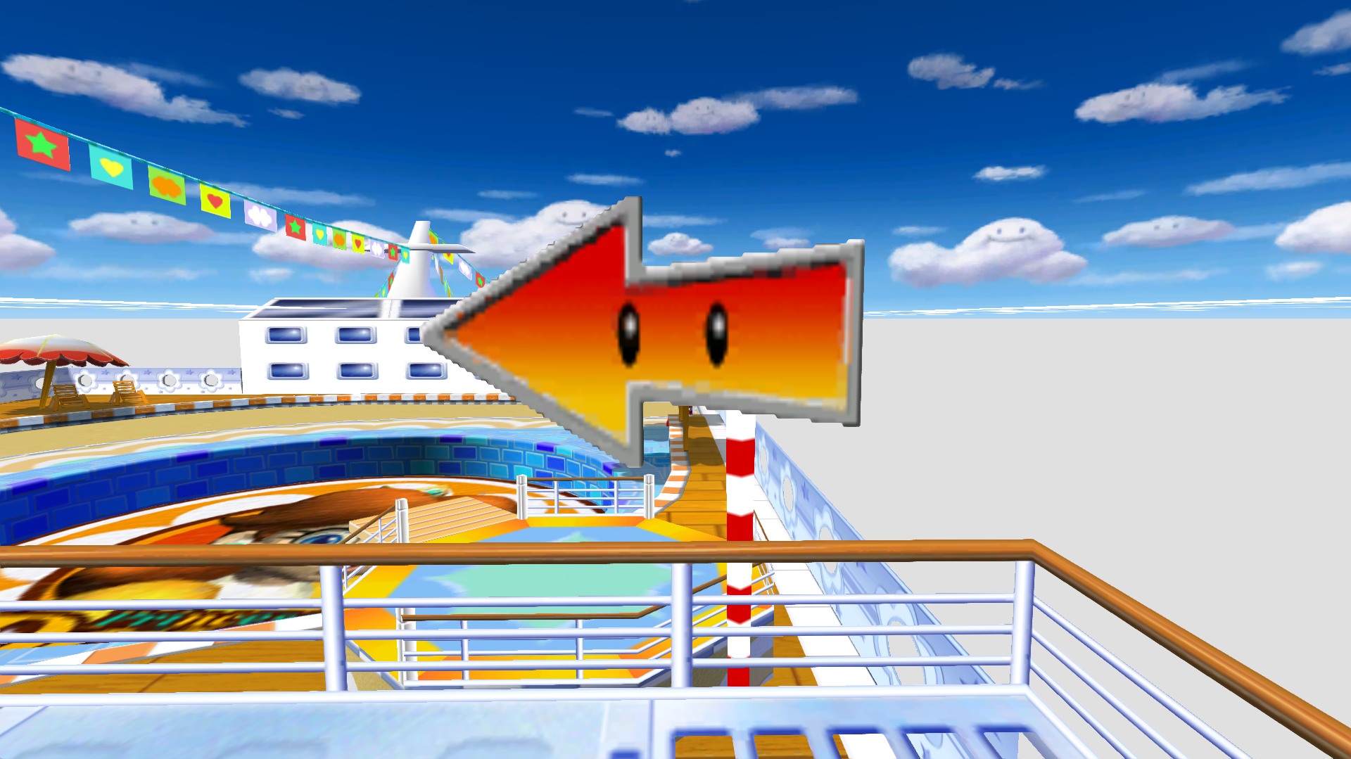 MKDD_Final_Daisy_Cruiser.png