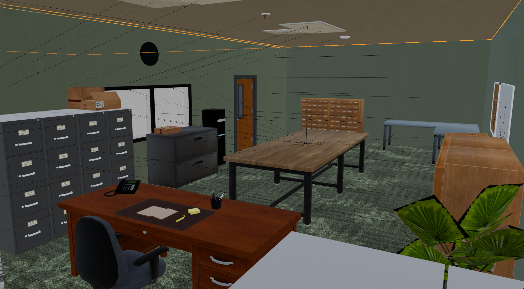 Amanda_2_Demo_Kates_Office_2.png