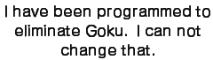 M03_16G004_04.png M03_16G004_04.png