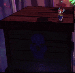 AHatIntime_Pulse1.gif