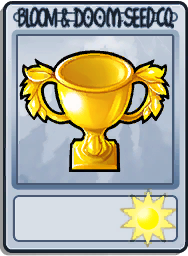 PvZ_Replanted_Final_Zombiquarium_Trophy_Packet.png PvZ_Replanted_Final_Zombiquarium_Trophy_Packet.png