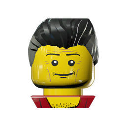 LCU_ROBBER_VINNIEPAPPALARDOTRACKSUIT_DX11.png