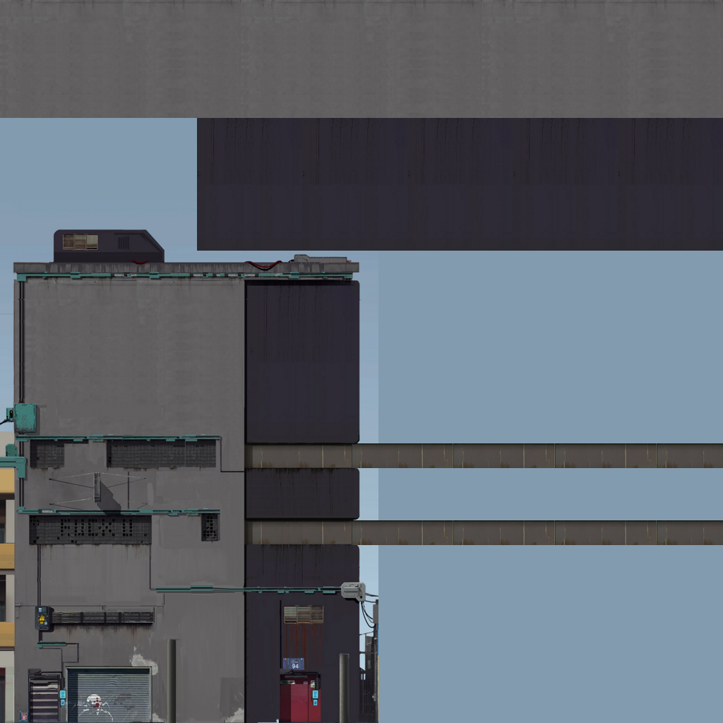 Cyberpunk2077_blockout_texture_f.png Cyberpunk2077_blockout_texture_f.png
