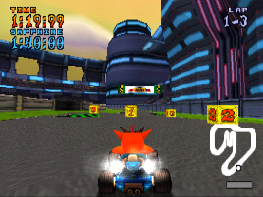 CTR-Aug14_TurboTrackRelicRace7.png