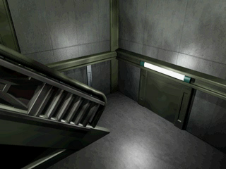 Resident_Evil_2_preview_ROOM502_8.png