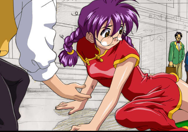 Sakura_Taisen_Atsuki_-_UnusedImage2-1.png