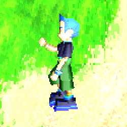NiGHTSintoDreams-playerAnim86.gif