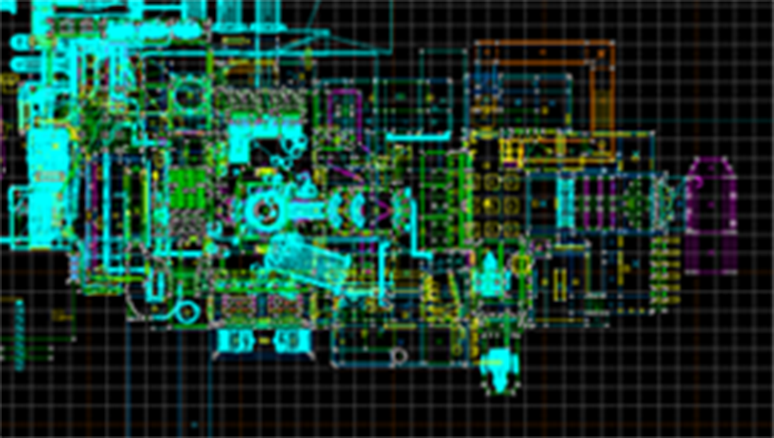 The screenshot found in the psd file.