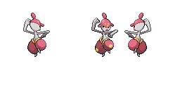 PokeBW_Development_308_back2_m_r6572.png PokeBW_Development_308_back2_m_r6572.png