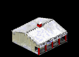 C&C-RA2-cala15_0002.png