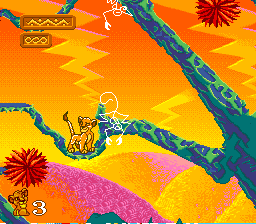 Lion_King_SNES_early_monkey.png