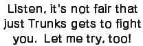 M04_STN008_02.png M04_STN008_02.png
