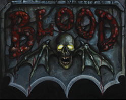 Blood_Alpha_MISC_LOGO24.png