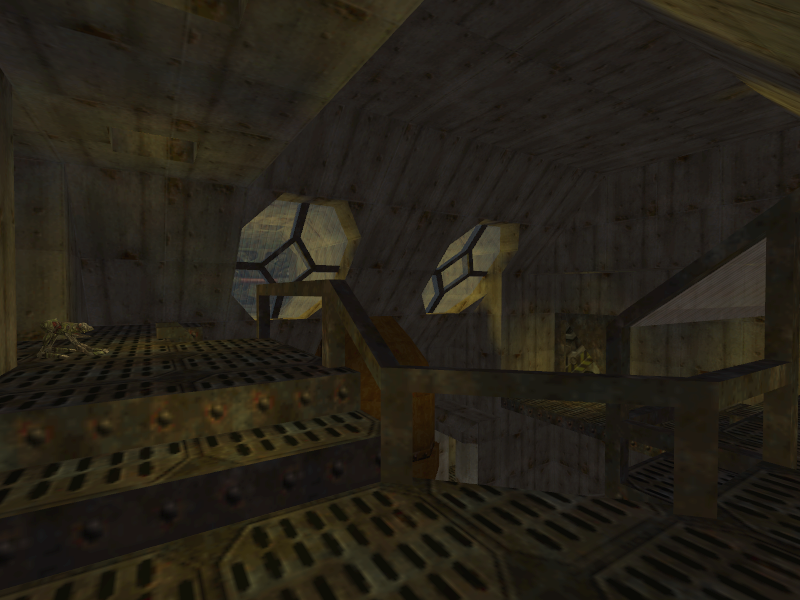 dk98_e1m2_46.png dk98_e1m2_46.png