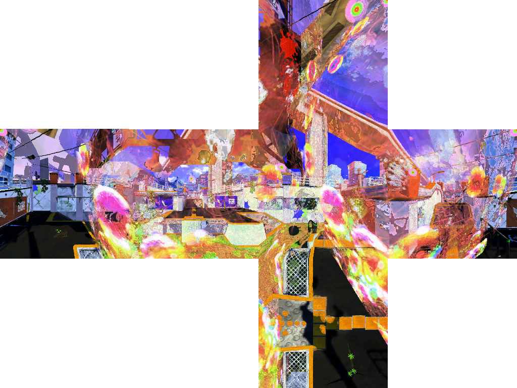 Splatoon-Gambit_Viewer_Stitched2.png